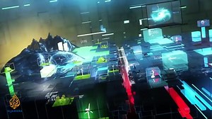 36K views · 170 reactions | Our new weekly show takes a look at the top stories from the world of science and technology with Tarek Bazley (@TarekBazley). This week: a mystery is solved on Mars, France hits back at cyber-attacks, the new variety of salt-resistant potato that could feed the world and a new stem cell procedure that could help paralyzed patients. | Al Jazeera English | Facebook