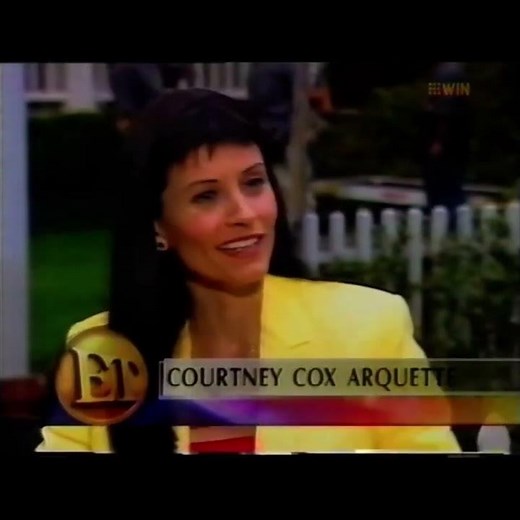 Scream 3 (2000) Behind The Scenes #scream3 #sidneyprescott #nevecampbell #scream7 #shorts