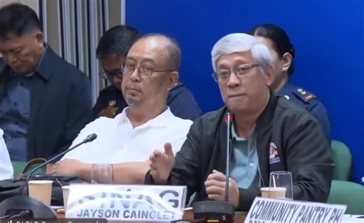 Half of Luzon fishers stopped fishing amid fuel hikes — SINAG