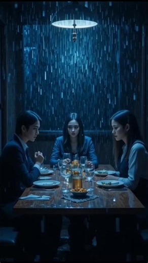 Aashiq Jinn Aur Masoom Ladki Ka Sacha Waqia | Jinn Love Story | True Horror Story