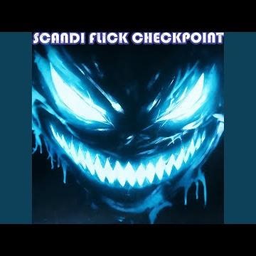 SACRIFICE LINE SHADOWRUN (Slowed Down)