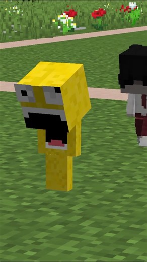 ผมลองเปิดโรงเรียนในมายคราฟ ! #minecraft #มายคราฟ #survival