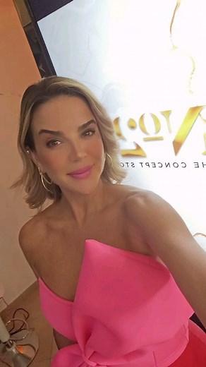 10K views · 112 reactions | Re opening de @no21_mx 殺 NUEVA ADMINISTRACIÓN | Elsa Burgos | Facebook