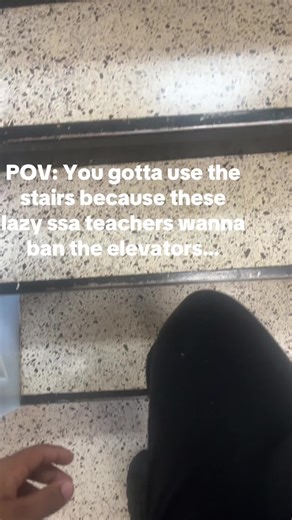 #elevators #stairs | elevator