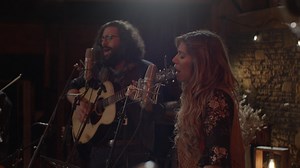 Nefesh Mountain: A Hanukkah Holiday Concert | The Set List