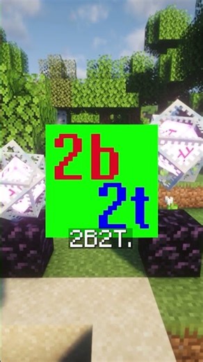 The Origins of CrystalPVP in Minecraft. #minecraft #minecraftshorts