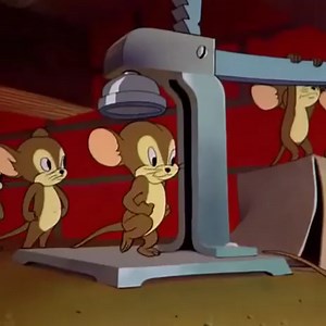 96K views · 911 reactions | Happy watch classic cartoon | Cartoon lover | Facebook