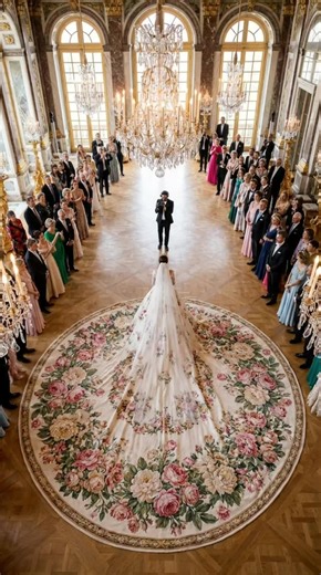 Stunning Fashion Dresses for Every Occasion