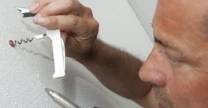 Rawlplugs | Guide: Få overblik over typer af rawlplugs