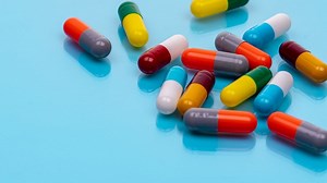 Pénicilline : contenue dans quels antibiotiques ? Pour traiter quelles infections ?