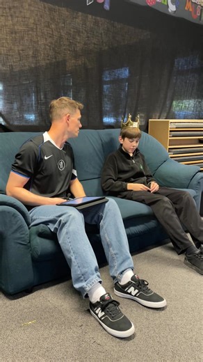 2.5K views · 45 reactions |  隆‍♀️ 老The Little Mermaid Jr -...