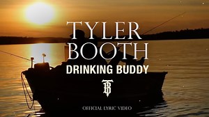 Listen to “Drinking Buddy' by Tyler Booth: https://push.fm/fl/drinkingbuddy | Tyler Booth