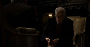 'The West Wing' reunion trailer out: Release date, plot, cast, guests and all you need to know about election special
