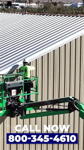 Armstrong Steel's Cyber Monday Sale | Strong Buildings, Stronger Savings!