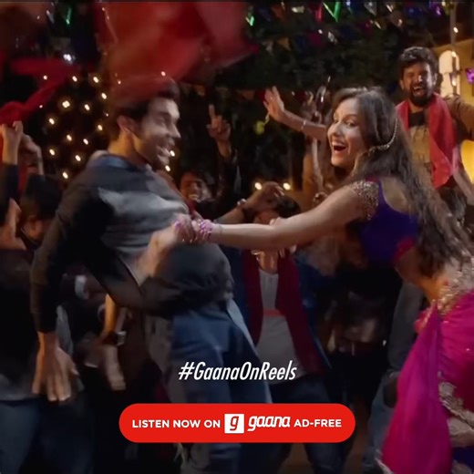 216K views · 5.4K reactions | Sunday Special Gaana to banta hai . #gaana #hindisong | Gaana | Facebook