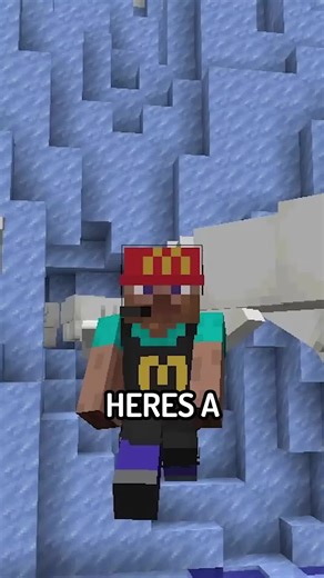 Minecraft Building Techniques for Creative Players