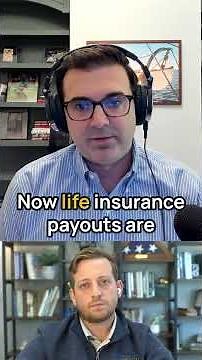 Term Life Insurance vs. Permanent Life Insurance