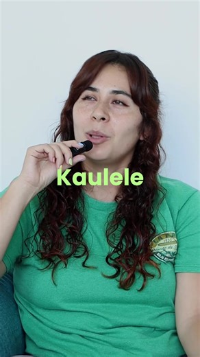 difícil pregunta jajaja