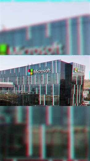 The NEW King of Linux? 👑 Pop!_OS + COSMIC #Shorts