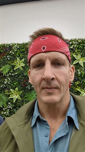 Local Eats on Instagram: "When Best Ever Food Review Show meets Local Eats! 🔥 Amazing day shooting with Sonny here in Melbourne. We are feeling very lucky and blessed to have spent the day with Sonny, showing him around our beautiful city 👀🙏👌 #LocalEats #besteverfoodreviewshow #melbournefoodies #melbournefood #foodvlog #melbournefoodguide #melbourne"