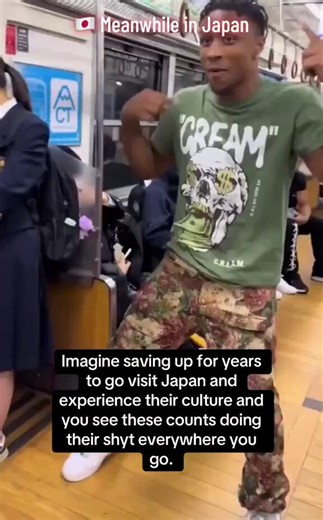 “I have decided you do not exist”….. I get it. I’ve done this before…. But I’ve never had a phrase for the intensity. This is it.Also KY is definitely going enter my dialect moving forward haha…..