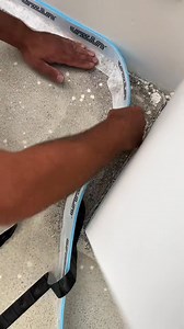 102K views · 435 reactions | Perfect substrate for herringbone - this is how it works with UZIN! Many underestimate the importance of an optimally prepared substrate for parquet laying. #How #howto #home #HomeDecor #decor #design #flooring #floors #work #working #cabin #cabincrew #house #designer #realestate #realtor #virals #trend #trendingreels #building #logcabin #diy #dreamhome #ideas #parquet | Johny Since | Facebook