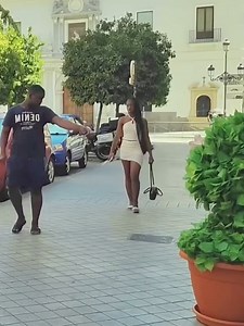 1.3M views · 10K reactions | #bushman #bushmanprank #funny #funnyvideos #pranks #prankbushman #scare #scar | Funny Pranks | Facebook