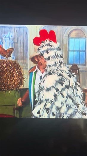 Jerry Reed Roasting Burt Reynolds Stroker Ace #americasfavoriteoutlaw
