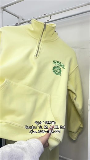 Doll_collection (@doll_collectionnn)’s videos with original sound - Doll_collection