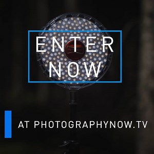 2.2K views · 27 reactions | Be in with a chance to win a NEO 2 Photography Now are giving away a NEO 2 - our pioneering bi-colour on-camera LED! You only have until January 15th to enter, so head over to Photography Now's website while you still can ➡️ https://www.photographynow.tv/ | Rotolight | Facebook