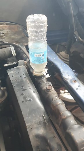 2.7K views · 18 reactions | Mazda R2 engine | Iftikhar Ahmed | Facebook