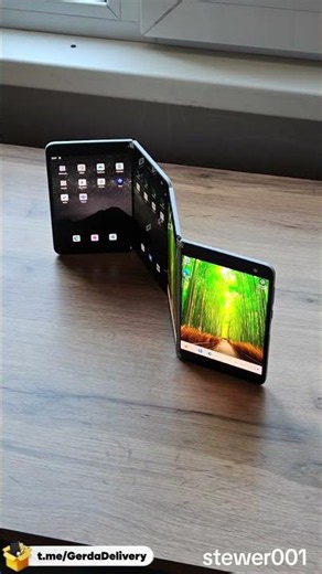 surface duo android windows.#microsoft #windows #android #stewer001 #обзор