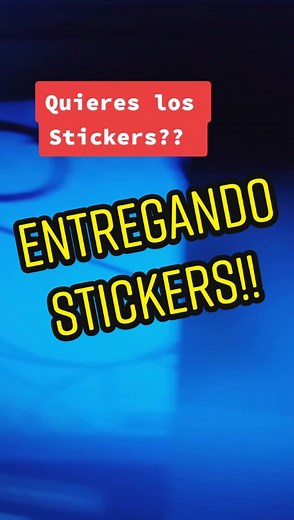 Ya están saliendo xD!! #🇧🇴bolivia #stickers #countryhumansbolivia #myart