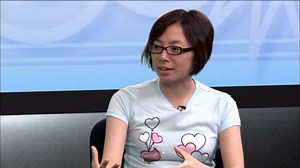 Final Fantasy IV: Complete Collection Daily Demo