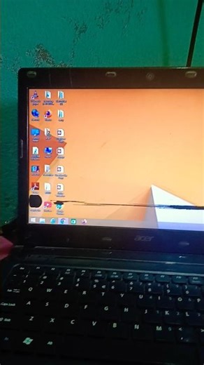 laptop sort key 🗝️ trick #laptop #gaming #computer #unboxing #hpsmart