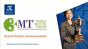 6.1K views · 56 reactions | Do you think you could explain a thesis...