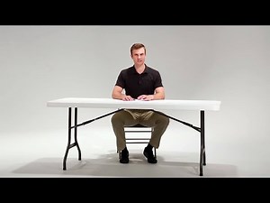 Crumbling a Piece of Paper - Post-Stroke Exercise