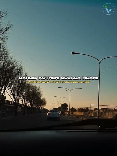 Zee Nxumalo – Ngisakuthanda ft TBO, DJ Tearz, Dr Thulz & PYY Log (lyrics and English Translation)