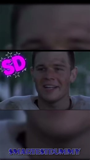 The Dream Work! #atpg #viral #comedy #meme #funny #fyp #shorts #work