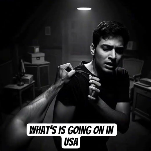 Hello Story Teller's 👋🏻 Right your story in comment box #1stvideo #aiunlocked