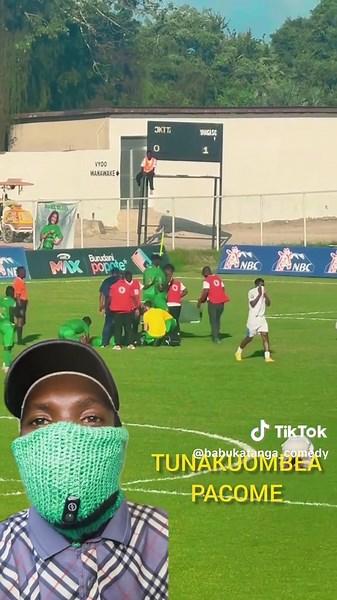 #yangasc #simbasc #fyp #ligikuutanzaniabara #fyp | simba