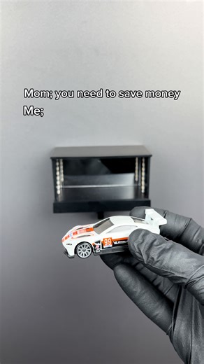 Who wants one? 🤩😍