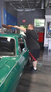 179K views · 2.2K reactions | Older (Classic) cars are NOT more expensive to fix than new cars #classiccars #classiccarsdaily #classiccarspotting #classiccarsworld #classiccaroftheday #longisland #longislandny #longislandlife #oldschool #carsofinstagram #carstagram #carsdaily #carspotter #classiccarsofinstagram | Hollywood Motors Carfellas | Facebook