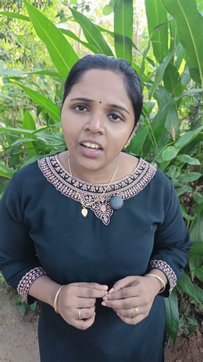 മാമ്മനോടുന്നും തോന്നല്ലേ 🤣😀 #viralvideo #comedy #comedyskits #funny #trending #viral #viralcomedy