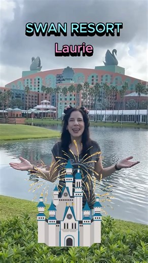 clam up YT #americanenglish #learnenglish #englishexpressions #disneyparks