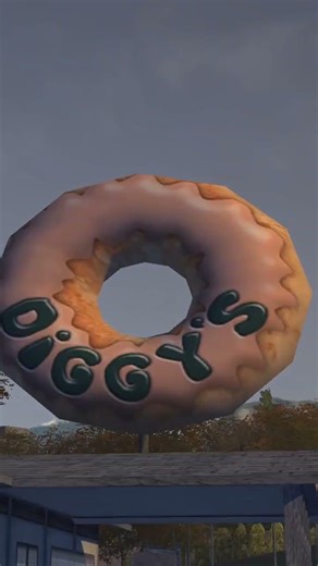 Need for speed most wanted