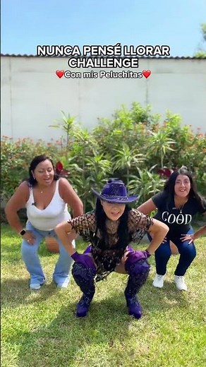 #NeverThoughtIWouldCryChallenge with my beautiful little plushies..!!🥰❤️🎶✨