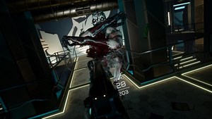Killing Floor: Incursion coming to PlayStation VR in 2018