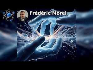 Découvrez le Superfluide Quantique : Une Exploration Fascinante !