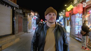 In this collaborative episode between Discovery and MediaTek, Ricardo chases incredible cultural stories all over China in the last decade and has decided to head over to the other side of the world to Mexico. Exploring through the eyes of the younger generation, Ricardo documents his journey to idyllic spots across Cenote Xoch to capture the scenic lives of the common Mayan man. The MediaTek Dimensity 9000 chip in this smartphone comes in handy for a travelling filmmaker like himself, equipped 